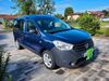 Dacia Dokker fredersdorf-vogelsdorf