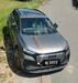 Audi Q4 e-tron ehringshausen