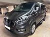Ford Tourneo Custom Berg b