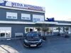 Opel Insignia juetrichau