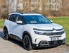 Citroen C5 Aircross Kirchheim an der Weinstraße
