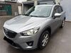 Mazda CX-5 wissmannsdorf