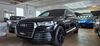 Audi SQ7 aichtal