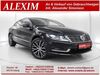 VW CC deutschland