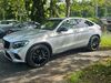 Mercedes-Benz GLC 300 neuwied