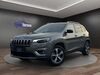 Jeep Cherokee gau-odernheim