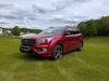 Ford Kuga oberheimbach