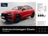 Audi Q8 kuehbach