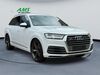 Audi SQ7 Wiersdorf