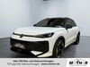 VW T-Roc rabenau