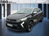 Renault Captur Eberswalde