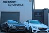 Audi TTS schoeneiche