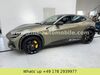 Ferrari Purosangue Hückeswagen