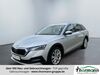 Skoda Octavia vehlgast-kuemmernitz
