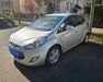 Hyundai ix20 stockhausen-illfurth