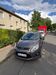 Ford C-Max wissmannsdorf