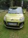 Citroen C3 Picasso rehlingen