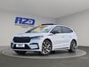 Skoda Enyaq rabenau