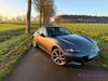 Mazda MX-5 saerbeck