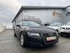 Audi A7 muenster-sarmsheim
