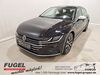 VW Arteon deutschland