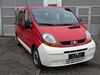 Renault Trafic kreis|marburg-biedenkopf