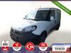 Fiat Doblo schenkenzell