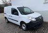 Renault Kangoo kreis|rheingau-taunus-kreis