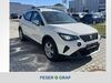 Seat Arona muehlstedt