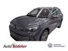 VW Tiguan kreis|lahn-dill-kreis