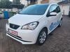 Seat Mii muenster-sarmsheim
