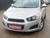 Chevrolet Aveo bl|nordrhein-westfalen