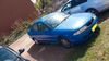 Mitsubishi Carisma saalow