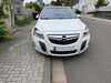Opel Insignia nieder-hilbersheim