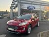 Ford Kuga wissmannsdorf