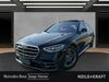 Mercedes-Benz S 350 kreis|main-tauber-kreis