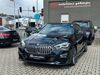 BMW 218 oberheimbach