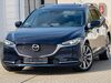 Mazda 6 muenster-sarmsheim