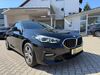 BMW 218 Gran Coupé schoental