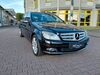 Mercedes-Benz C 180 stockhausen-illfurth