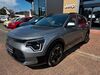 Kia Niro geisenfeld