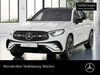 Mercedes-Benz GLC 220 geisenfeld