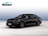 BMW 745 deutschland