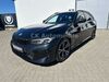 BMW 320 ehringshausen