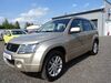 Suzuki Grand Vitara osthausen-wuelfershausen