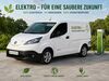Nissan NV200 leutesdorf
