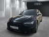 Audi S6 juetrichau