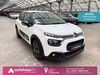 Citroen C3 saalow