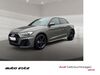 Audi A1 birkweiler