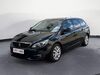 Peugeot 308 niederduerenbach